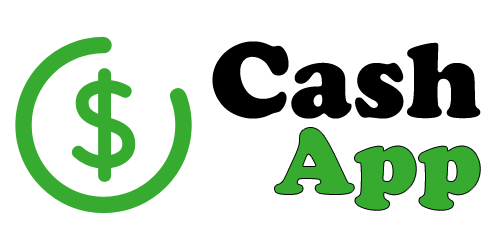 CashApp