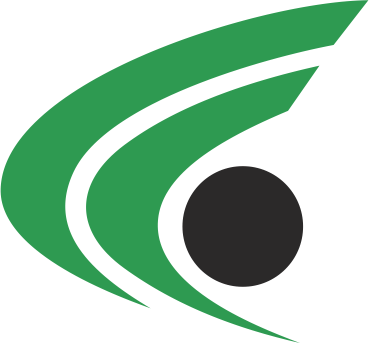 Nauroz Sports
