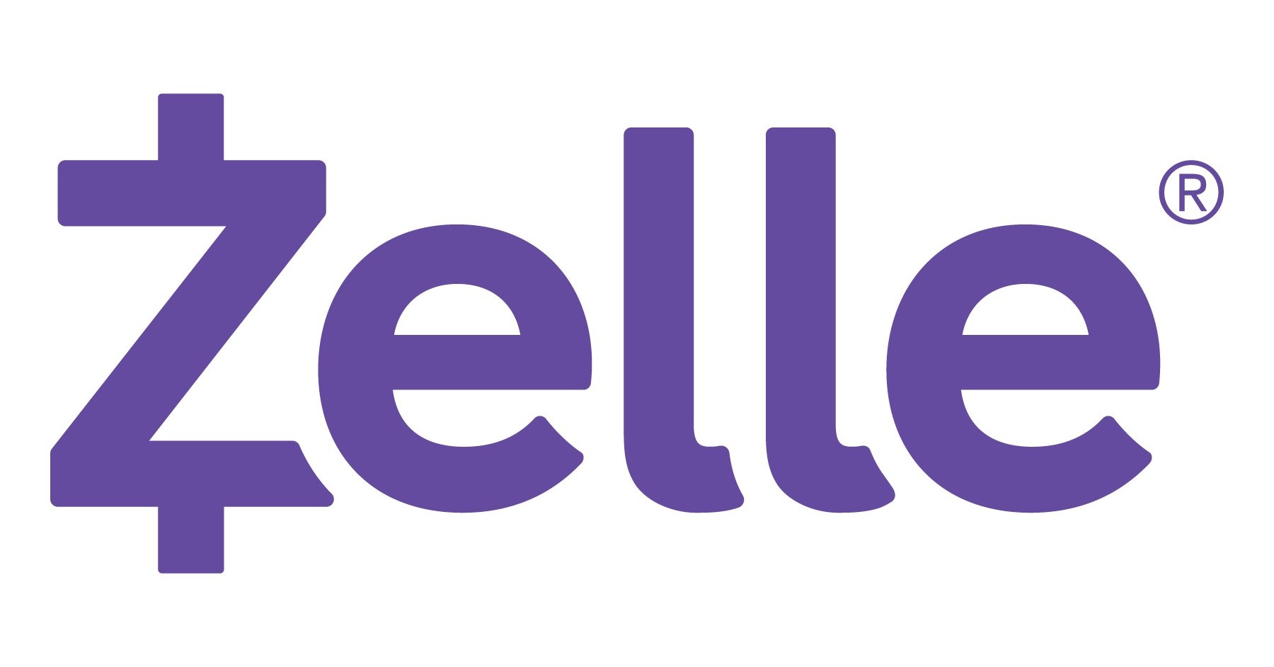 Zelle Pay