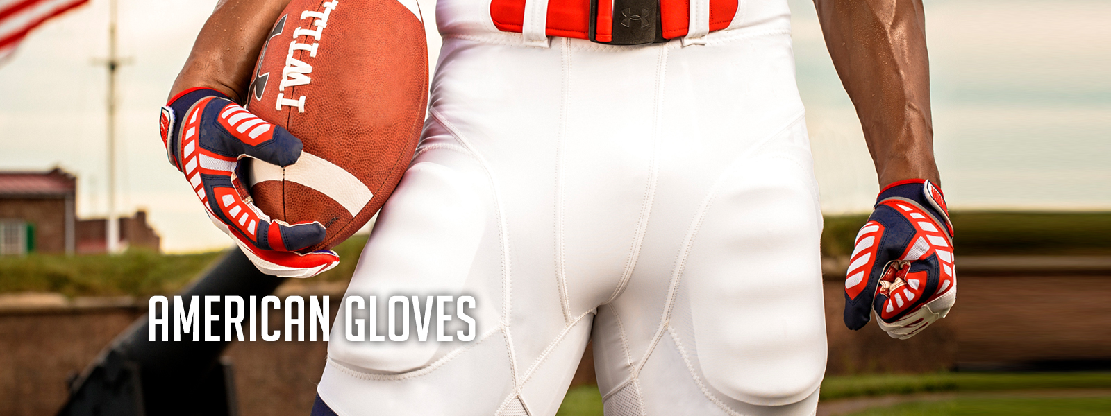 American Gloves